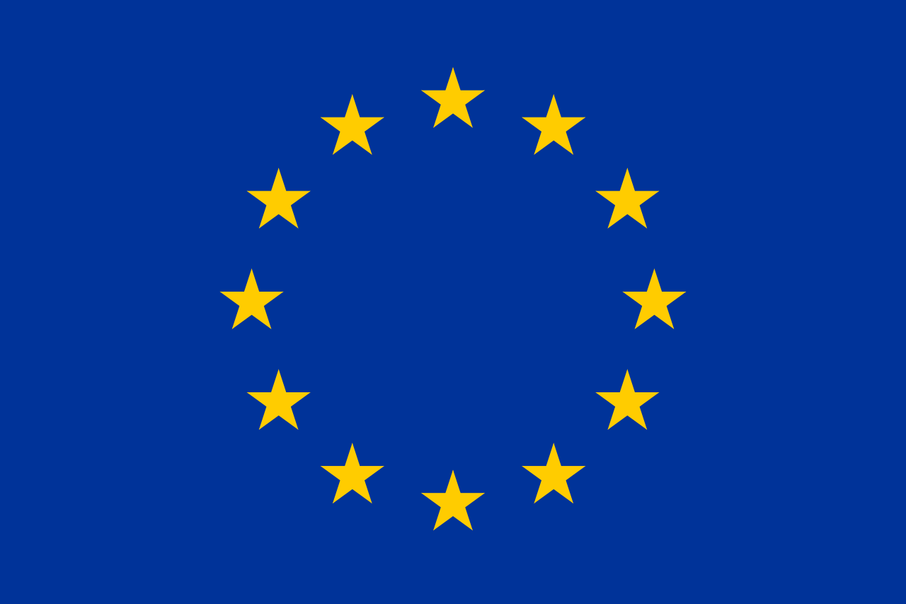 push2heat EU